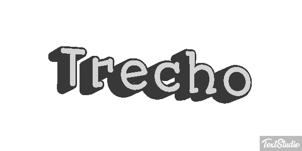Trecho Texteffekt