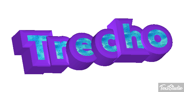 Trecho Texteffekt