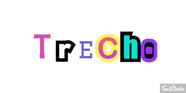 Trecho Texteffekt