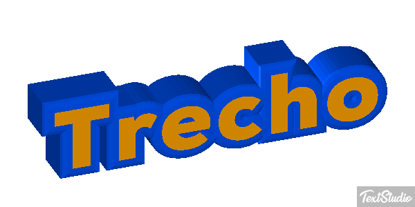 Trecho Texteffekt