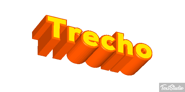 Trecho Texteffekt