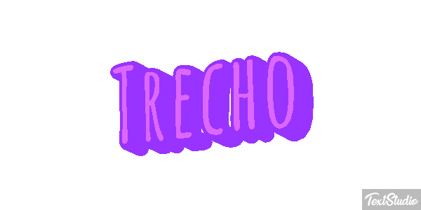 Trecho Texteffekt