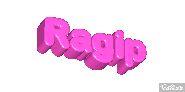 Ragıp Effetto testo