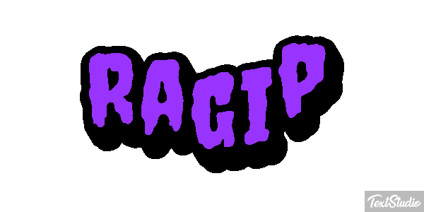 Ragıp Effetto testo