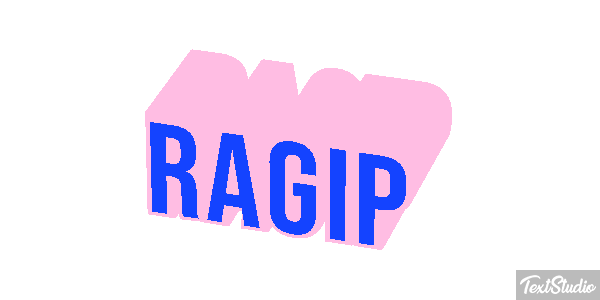 Ragıp Effetto testo