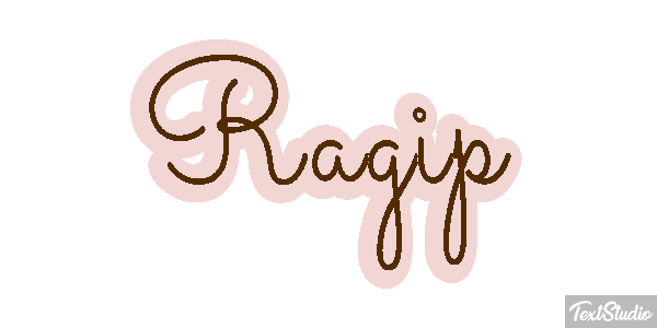 Ragıp Effetto testo