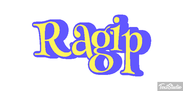 Ragıp Effetto testo