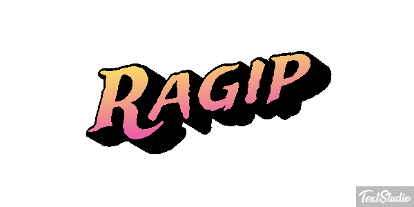 Ragıp Effetto testo