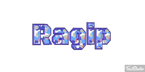 Ragıp Effetto testo