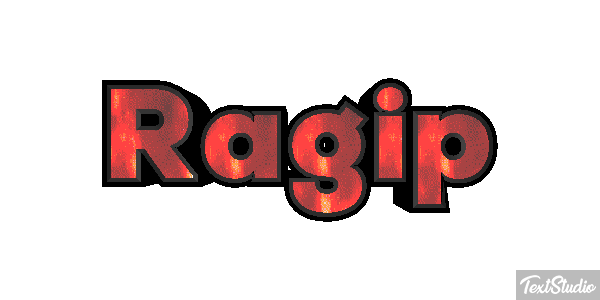 Ragıp Effetto testo