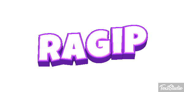 Ragıp Effetto testo