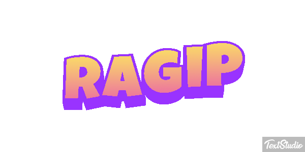 Ragıp Effetto testo