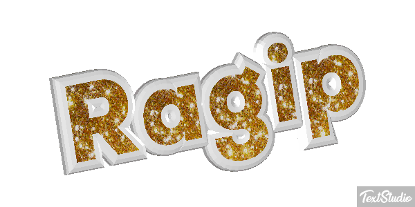 Ragıp Effetto testo