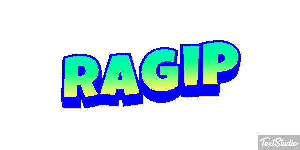 Ragıp Effetto testo