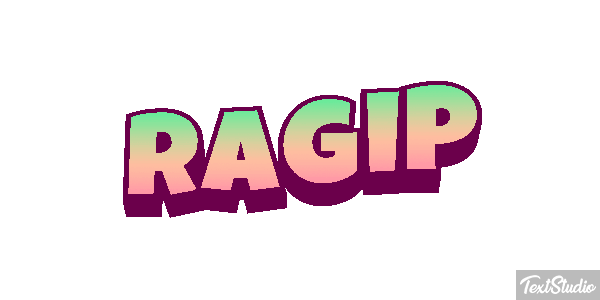 Ragıp Effetto testo