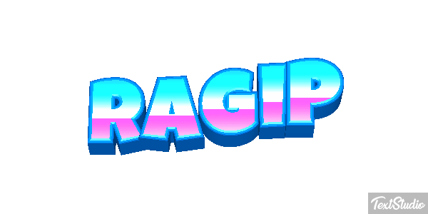 Ragıp Effetto testo