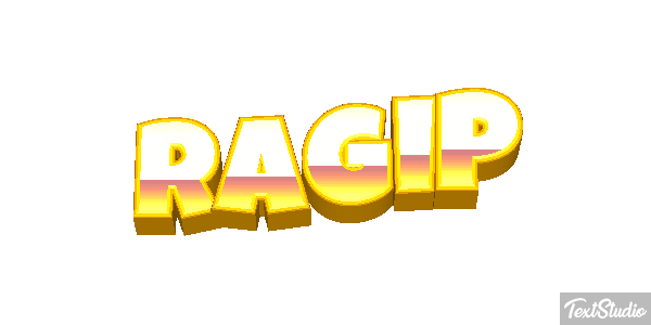 Ragıp Effetto testo