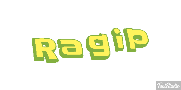 Ragıp Effetto testo