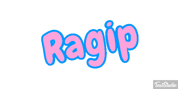 Ragıp Effetto testo