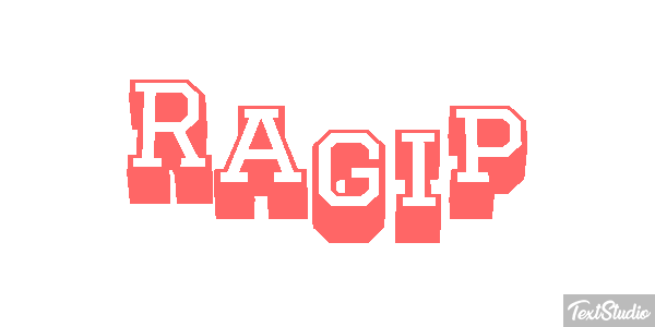 Ragıp Effetto testo
