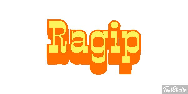 Ragıp Effetto testo