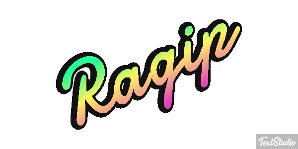 Ragıp Effetto testo
