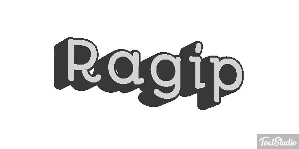 Ragıp Effetto testo