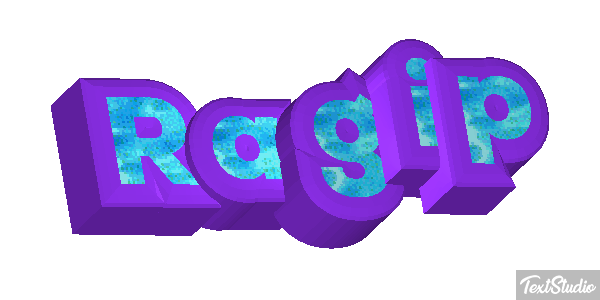 Ragıp Effetto testo
