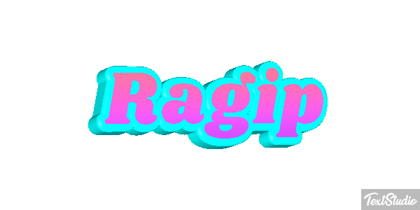 Ragıp Effetto testo