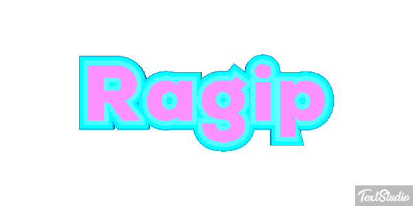 Ragıp Effetto testo