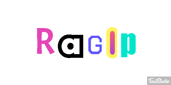 Ragıp Effetto testo
