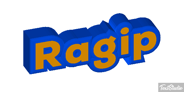Ragıp Effetto testo