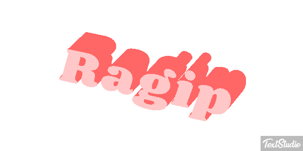 Ragıp Effetto testo