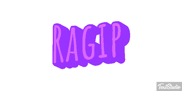Ragıp Effetto testo