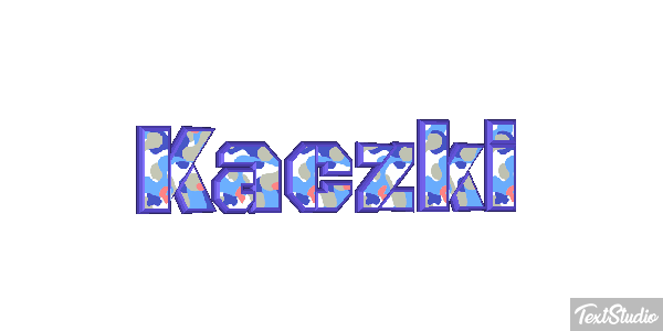 Kaczki Efekt tekstowy
