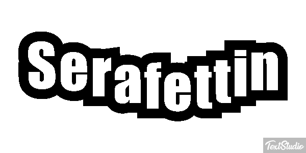 Şerafettin Metin efekti