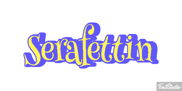 Şerafettin Metin efekti