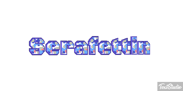 Şerafettin Metin efekti