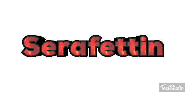 Şerafettin Metin efekti