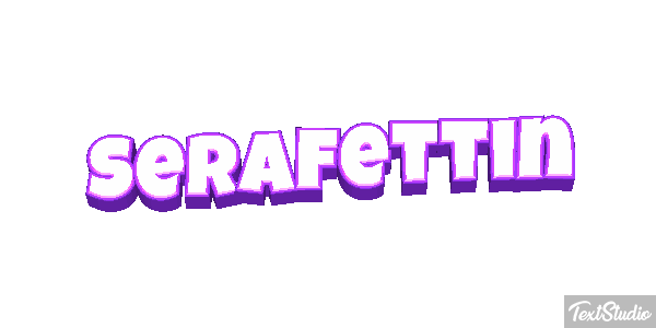 Şerafettin Metin efekti