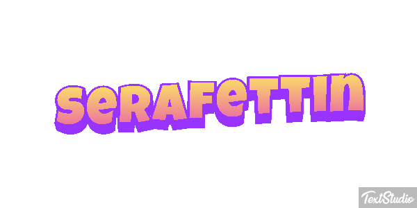 Şerafettin Metin efekti