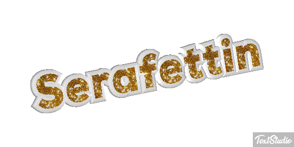 Şerafettin Metin efekti