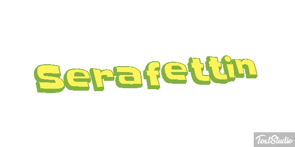 Şerafettin Metin efekti