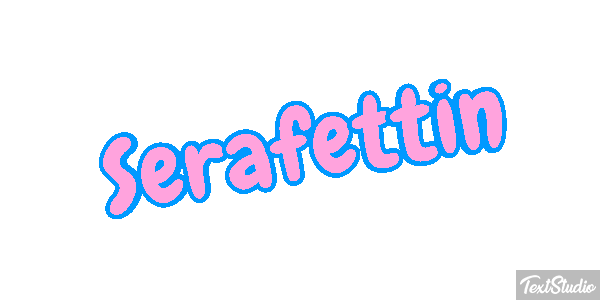Şerafettin Metin efekti