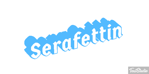 Şerafettin Metin efekti