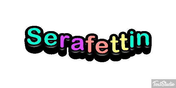 Şerafettin Metin efekti