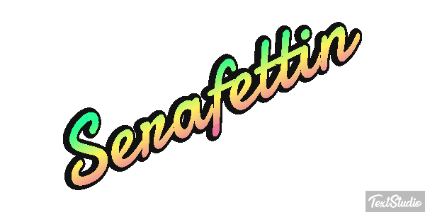 Şerafettin Metin efekti