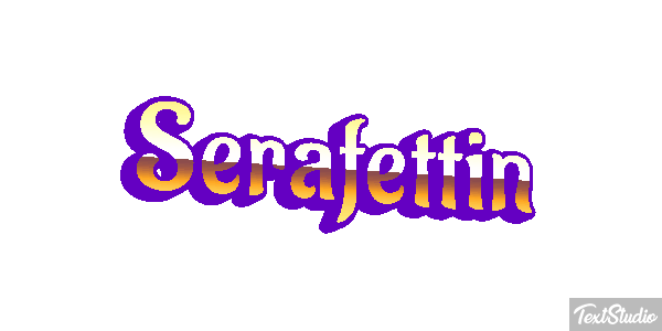 Şerafettin Metin efekti