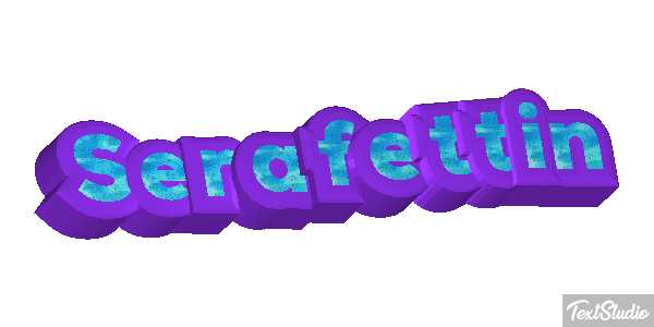 Şerafettin Metin efekti