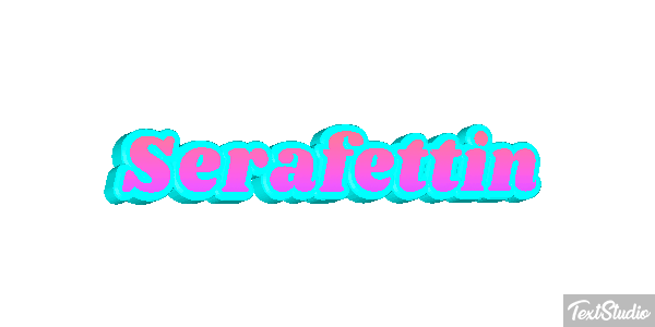Şerafettin Metin efekti